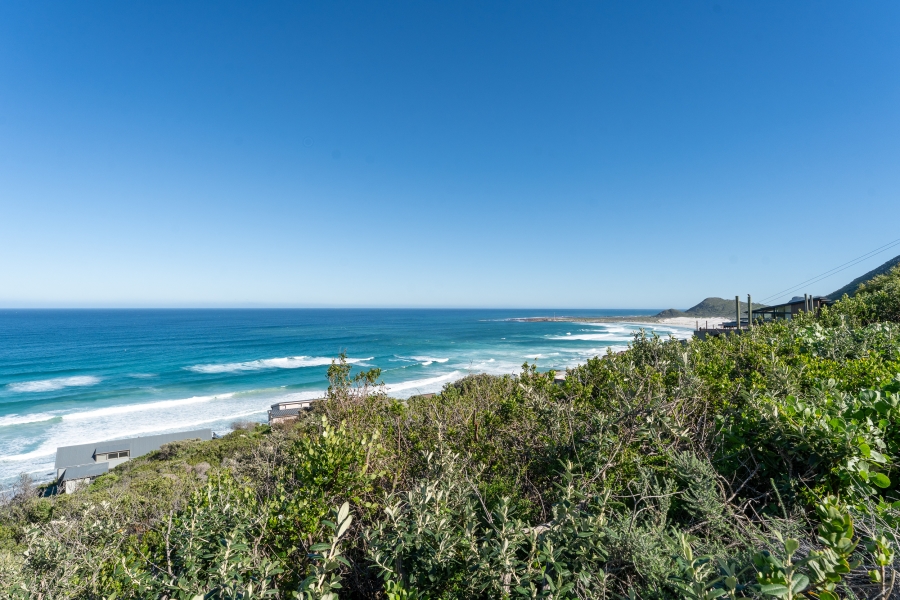 0 Bedroom Property for Sale in Misty Cliffs Western Cape